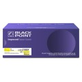 Toner Black Point Zastępuje: HP W2192X | 3,2tys. (LCBPH2192XY BLH2192XYBW) Yellow